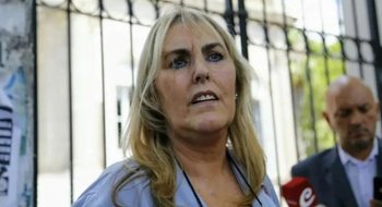 Murió Raquel Hermida Leyenda, reconocida abogada de mujeres víctimas de violencia de género