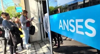 La ANSES actualizó los montos de jubilaciones y prestaciones: cuál es el cronograma de pagos en mayo