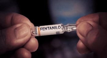 Fentanilo contaminado: ya son 15 los fallecidos confirmados