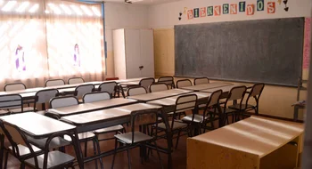 Otro paro: a 48 horas de la anterior medida de fuerza, este jueves tampoco habrá clases en Bahía Blanca