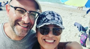 Macabro giro en la masacre de Villa Crespo: quién está bajo la lupa de los investigadores