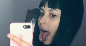 Buscan a una chica de 17 años que falta de su hogar