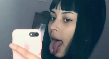 Buscan a una chica de 17 años que falta de su hogar