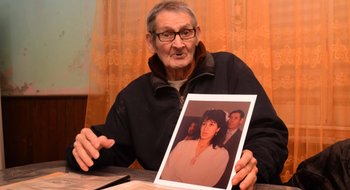 Sonia Toro, la bahiense a la que hace 20 años se la tragó la tierra