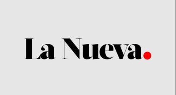 Encontraron a la chica de 17 años que faltaba de su hogar