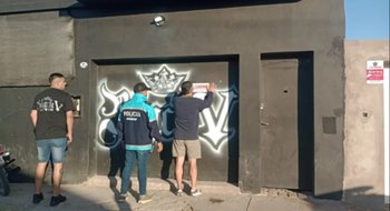 Un after con 8 clausuras en el año anuncia un show para el sábado