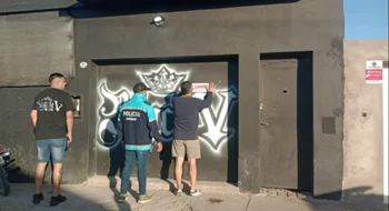 Un after con 8 clausuras en el año anuncia un show para el sábado