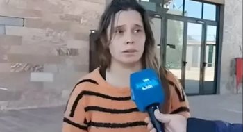 “Pensé que eran $500 mil”: una mujer gastó $510 millones del Estado por error y fue imputada por defraudación