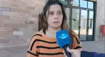 “Pensé que eran $500 mil”: una mujer gastó $510 millones del Estado por error y fue imputada por defraudación
