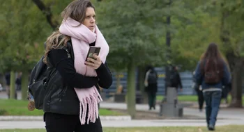 El pronóstico: así estará el tiempo este sábado en la ciudad