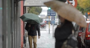 Pronóstico: así estará el tiempo este lunes en Bahía Blanca
