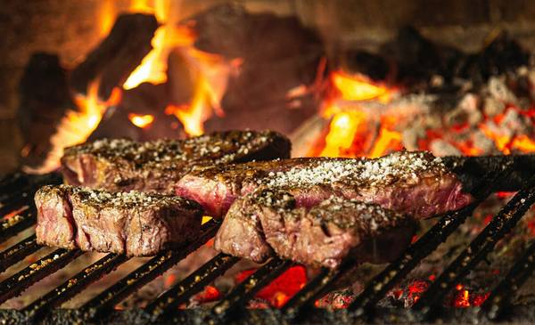 ワクチン肉：消費者が支払う価格の構成はどうですか？