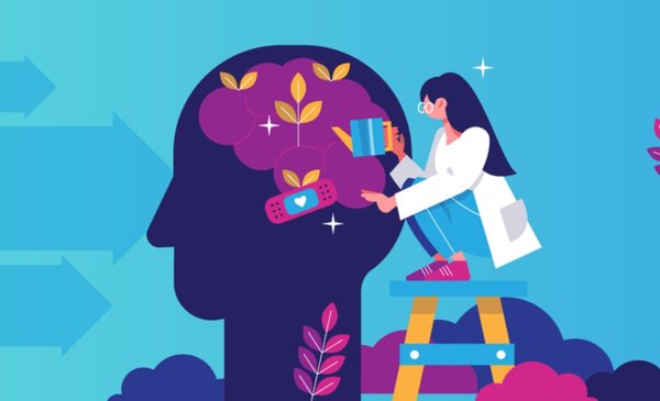 Salud Mental en Argentina: Un Desafío Urgente que Requiere Atención