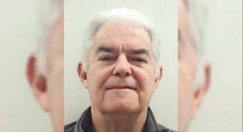 Abuso sexual: capturaron en México a un empresario buscado en Bahía