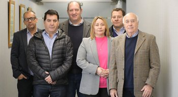 Hospitales privados bahienses: una crisis terminal que promete impactar más allá de la salud