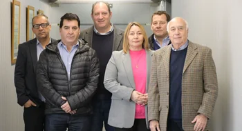 Hospitales privados bahienses: una crisis terminal que promete impactar más allá de la salud