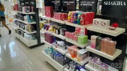 La ANMAT elimina controles en la importación de cosméticos y productos de higiene personal