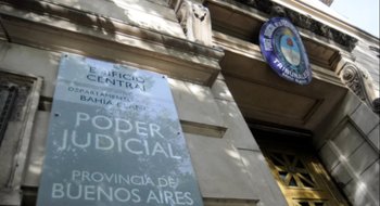 El Senado bonaerense aprobó 5 pliegos para cubrir vacantes en el departamento judicial de Bahía