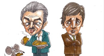 Nuevos comercios y otros que cierran, la verdad sobre el canal Maldonado y una rotonda en un sector clave 