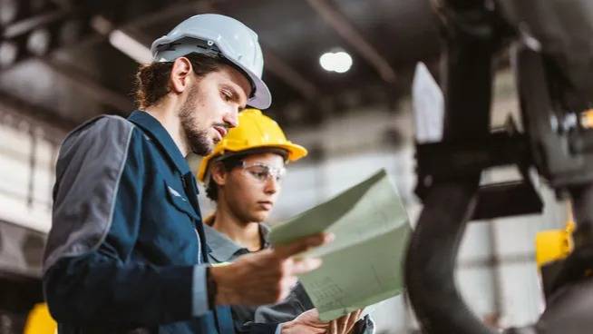Más desempleo y menos calidad laboral: el 1° de mayo llegó con un mercado de trabajo en retroceso
