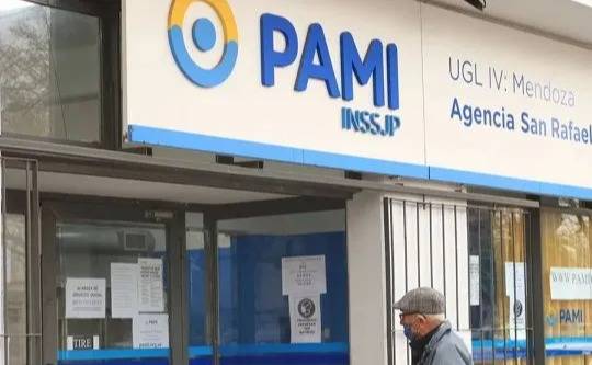 Escándalo en el PAMI: una auditoría reveló una millonaria red de fraude oftalmológico