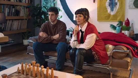 Cuántos capítulos tiene la última temporada de Envidiosa