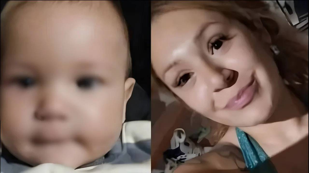 Neuquén: la madre y su bebé se presentaron en una comisaria tras 72 horas desaparecidos
