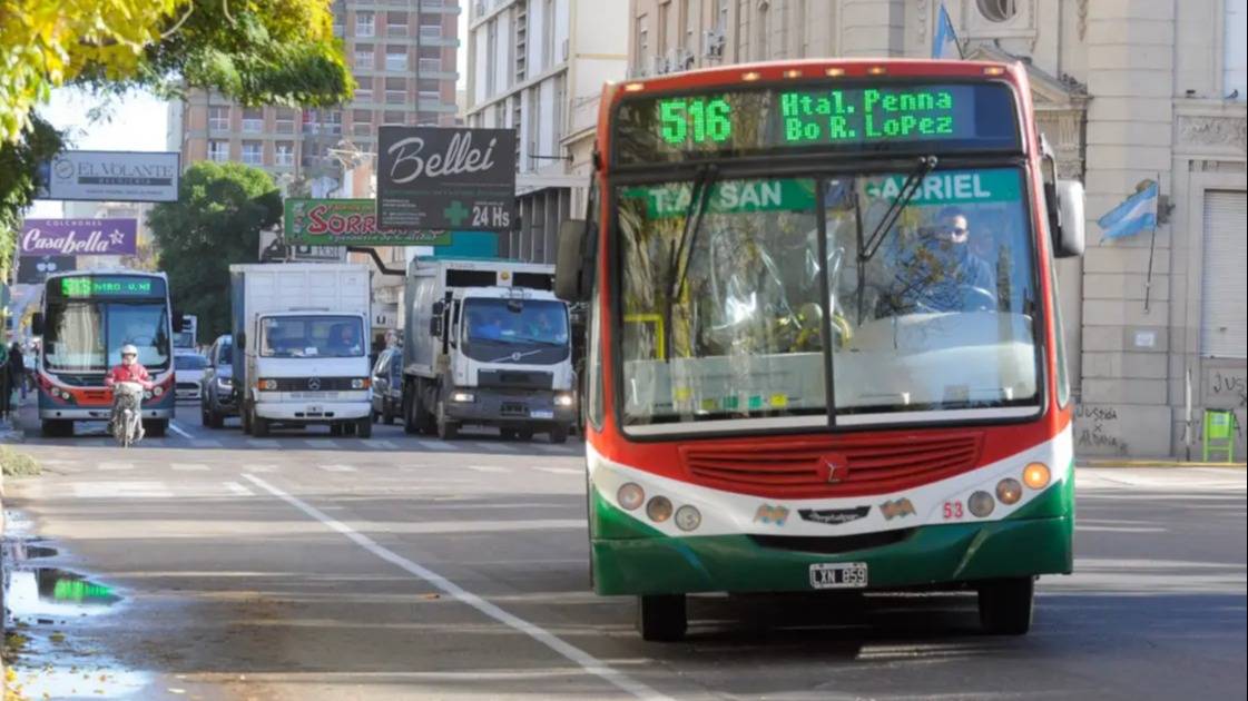 La inflación de abril en Bahía llegó al 2,6 %, según el CREEBBA