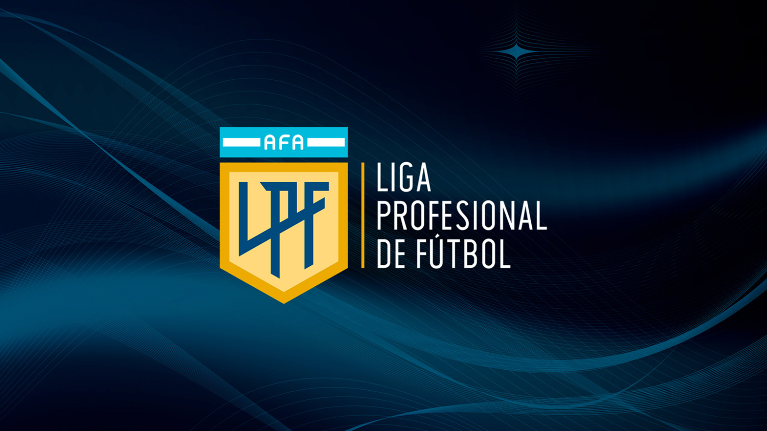 Torneo Apertura: cómo quedaron definidos los cruces de octavos de final
