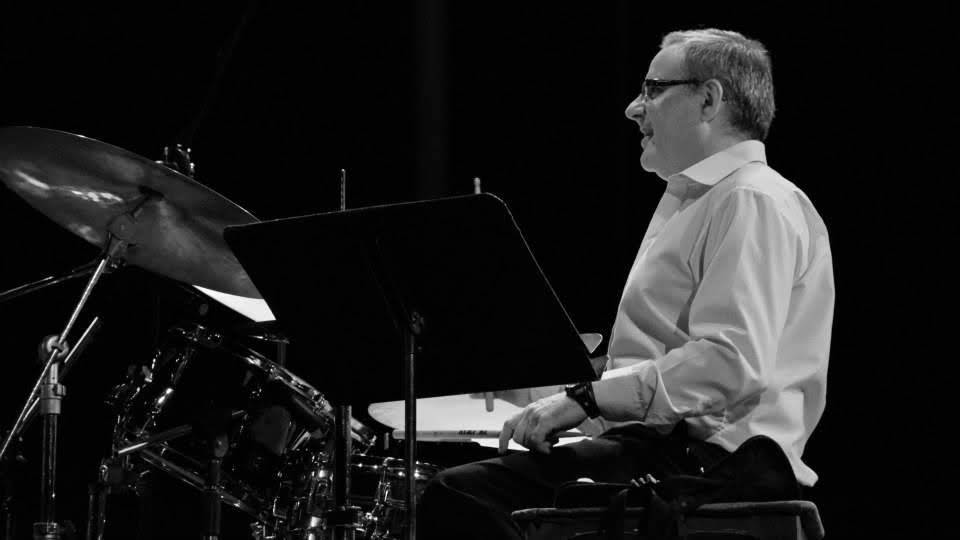 El Ciclo de Jazz de Daniel López vuelve con un tributo a Ella Fitzgerald y Louis Armstrong