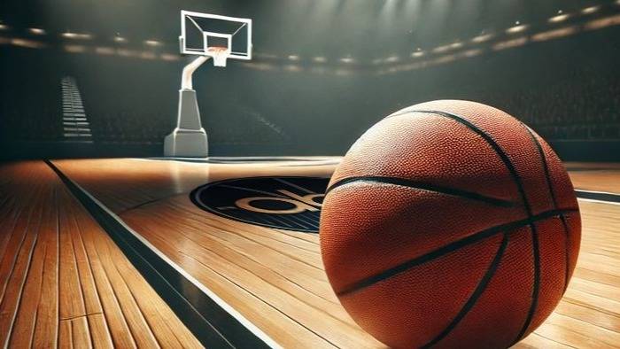Definido: mañana, finalmente habrá un partido de LBB Oro y cuatro de LBB Bronce