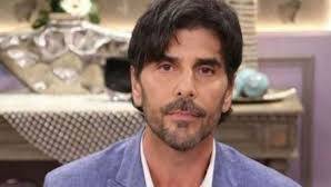 Juan Darthés irá a la cárcel: deberá cumplir una condena de seis años por el abuso contra Thelma Fardin