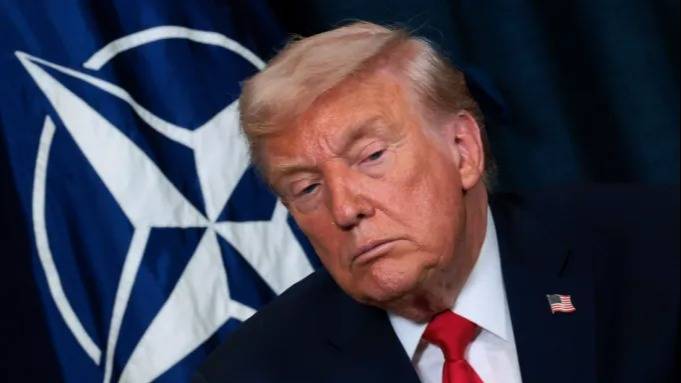 Donald Trump frenó el “Proyecto Libertad”: avanzan las conversaciones con Irán