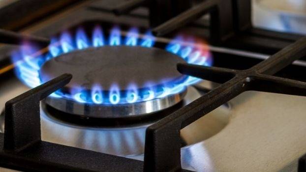 Subsidios al gas: quiénes pueden acceder y cómo obtener la bonificación extra