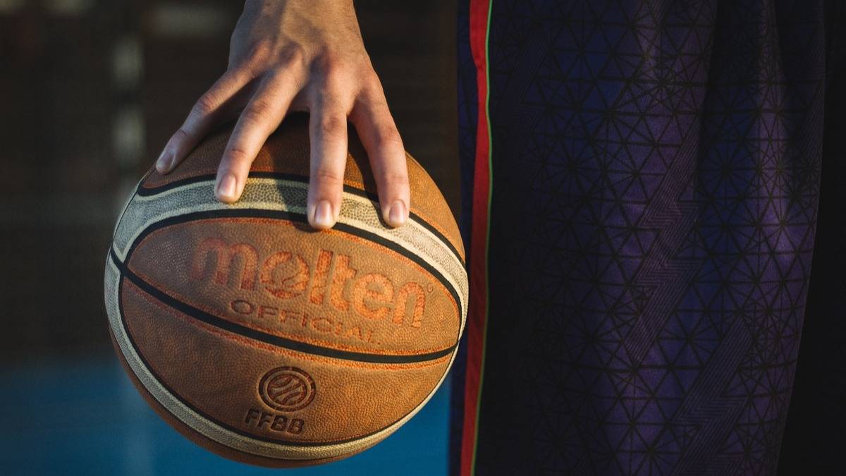 Suspendida la fecha de la LBB Bronce, el partido Liniers-Estrella por la LBB Oro y los U13