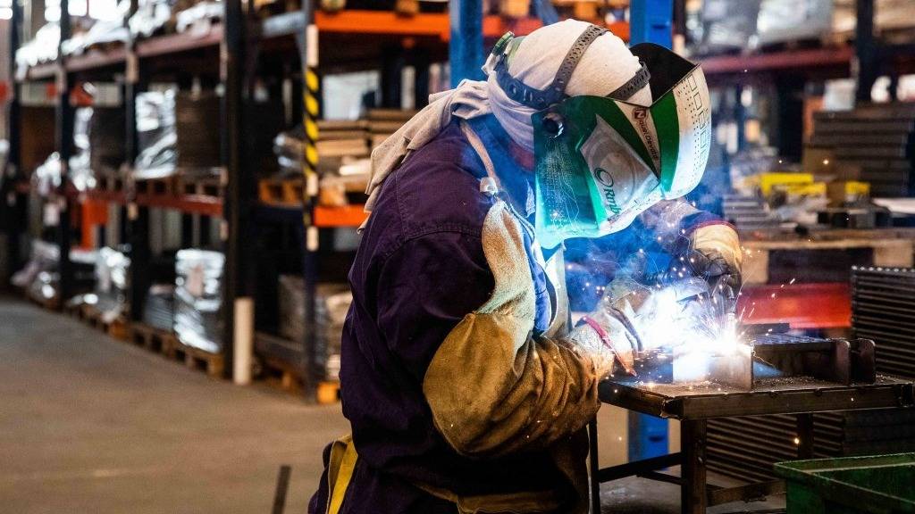 ARCA instrumentó el RIFL: cuáles son las formas, plazos y condiciones para acceder