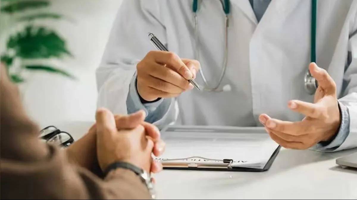Las prepagas aumentan 417% desde que asumió Milei y 742.000 personas perdieron la cobertura médica