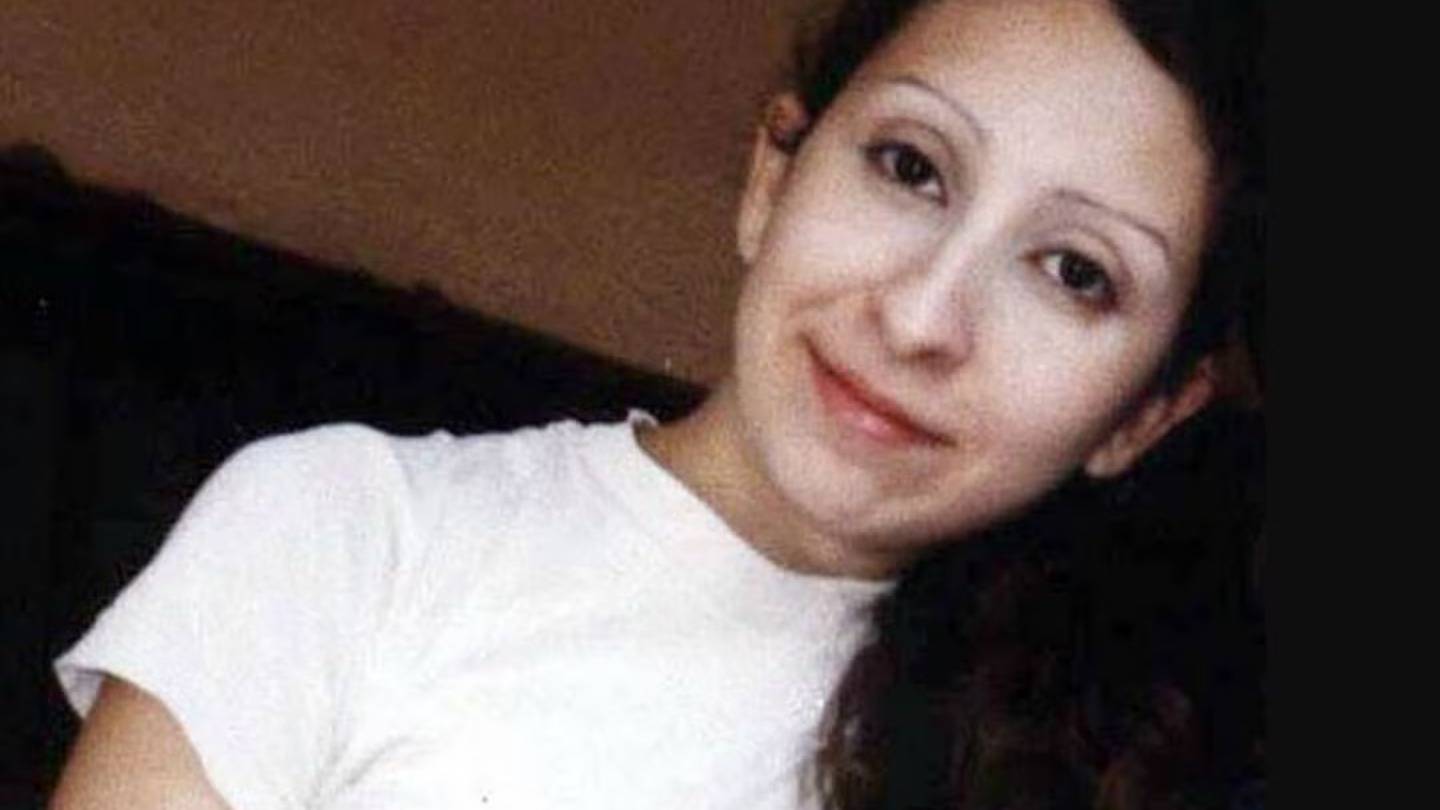 A 20 años del crimen, absolvieron al principal acusado por el femicidio de Paulina Lebbos