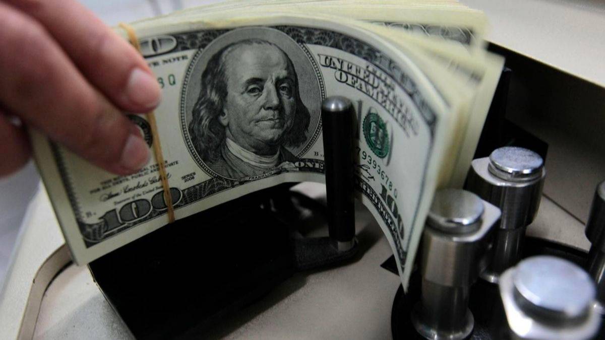 Dólar en Bahía Blanca: a cuánto cerraron este miércoles todas las cotizaciones 