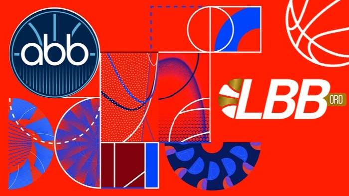 La LBB Oro se mete nuevamente en clima, disputando la octava fecha completa