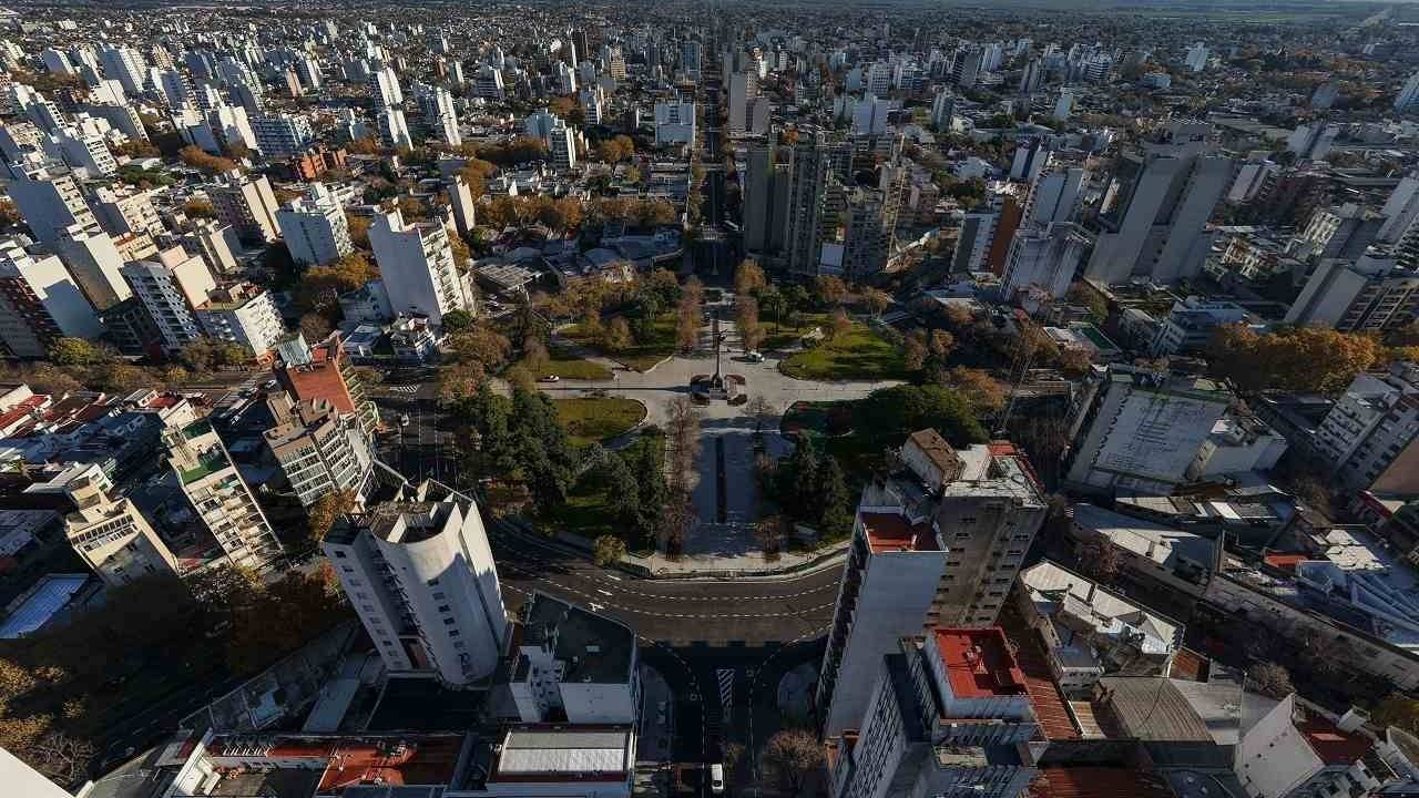 Las tensiones de todos los campamentos políticos