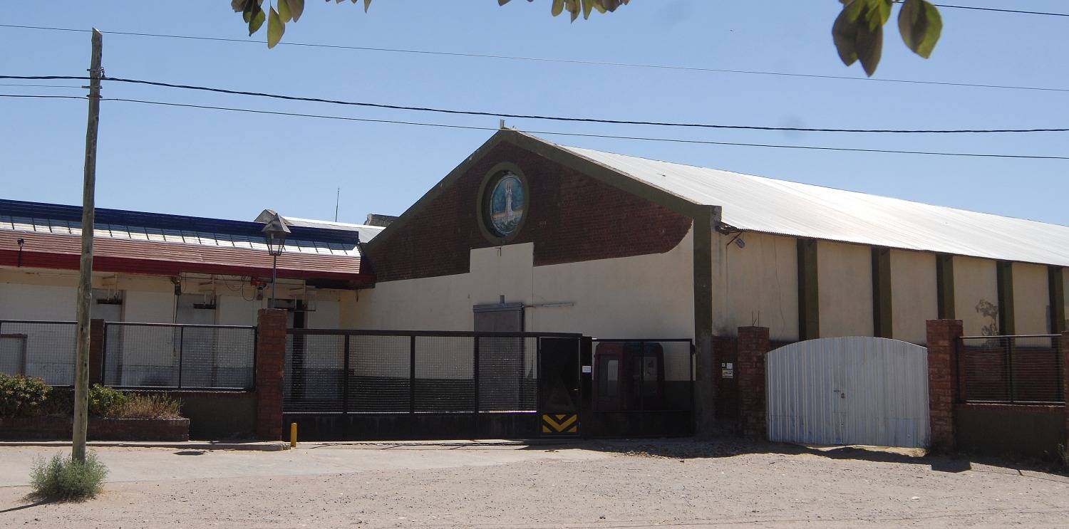 Los dueños de un frigorífico deberán responder por la muerte de un operario