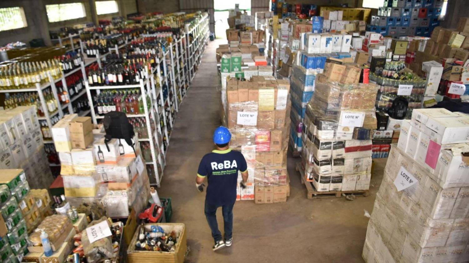 Judicializan cada vez más clausuras de negocios por venta ilegal de alcohol