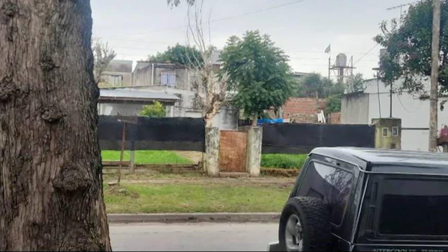 Los Polvorines: asesinaron a una mujer cuando intentó defender a su hija de un abuso sexual