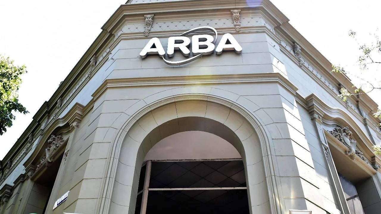 Por un paro en Catastro bonaerense, hace dos meses está frenado el mercado inmobiliario 