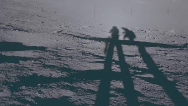 Estados Unidos desclasificó más de 150 archivos sobre OVNIS y vida extraterrestre