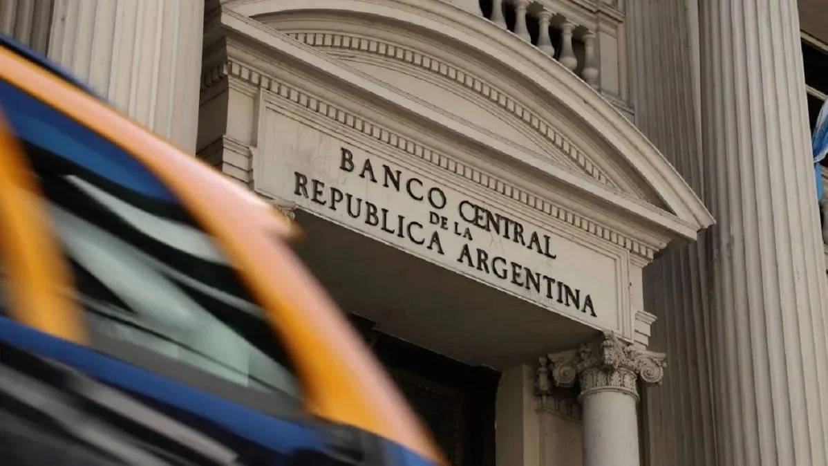 Proyectan una inflación del 2,6% para el mes de abril