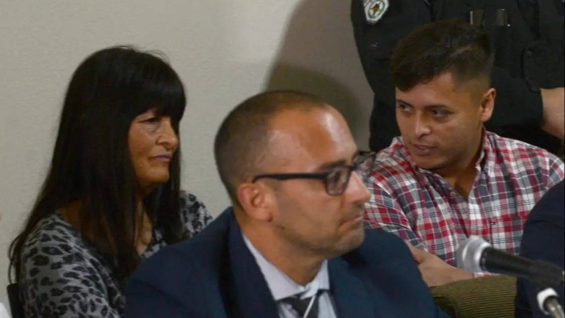 Clan Benítez: la Justicia volvió a rechazar los pedidos de dos condenados