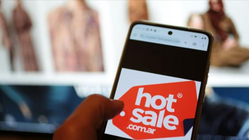 La OMIC brindó recomendaciones para realizar compras seguras durante el Hot Sale