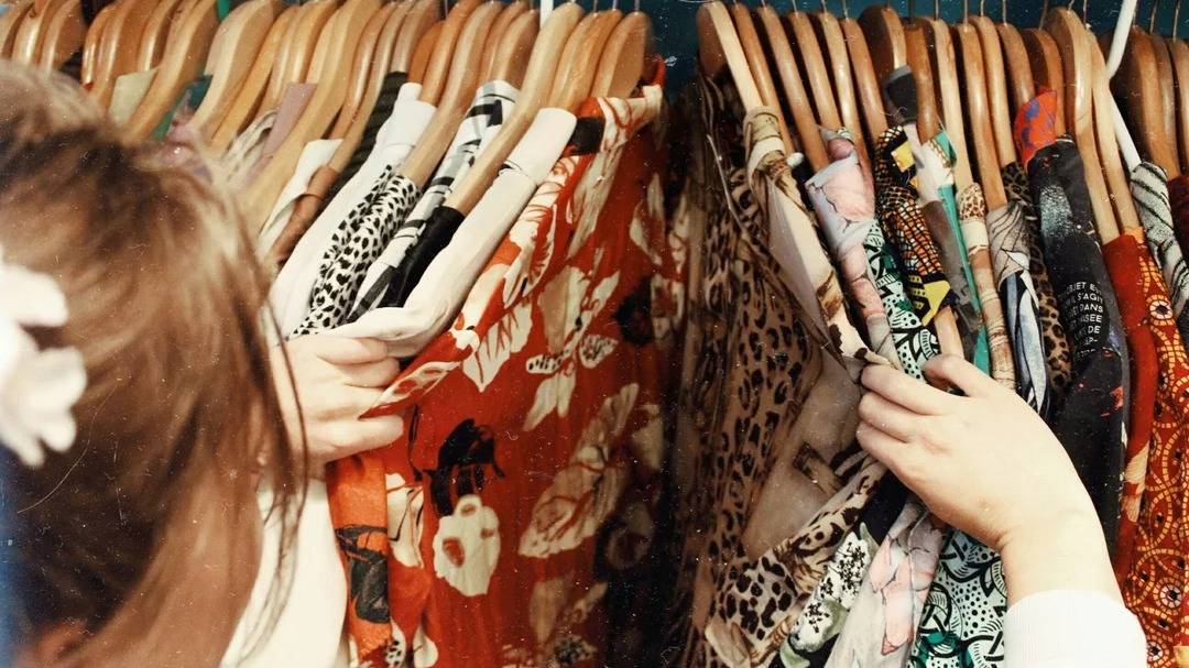 Un año en retroceso: las ventas minoristas cayeron 3,2% interanual en abril